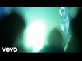 Håkan Hellström Jag Vet Vilken Dy Hon Varit I Video and Lyrics