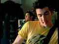 Year 3000 (DJPhredee Remix/Remake) Year 3000 (DJPhredee Remix/Remake)