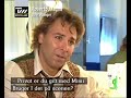 Alagna e Gheorghiu in Danimarca Alagna e Gheorghiu in Danimarca