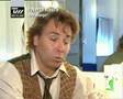 Alagna e Gheorghiu in Danimarca