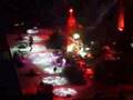 Foo Fighters with Rush - YYZ - Toronto - ACC - March 22 2008