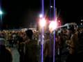 videos de Carnavotu 2008