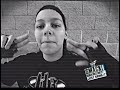 WWF WWE Smackdown Just Bring It Sponser Advert 2