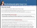 Verify Your Email Verify Your Email