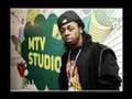 Lil Wayne ft Twista - Burn this city ...NEW...
