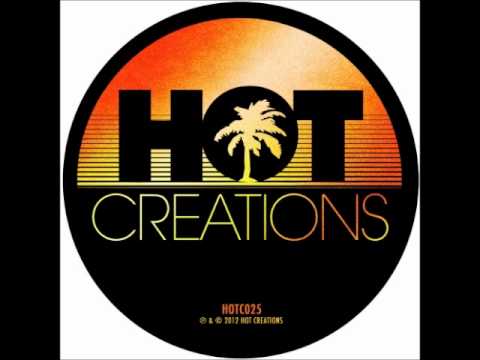 Natured - Hot Natured & Ali Love - Benediction http://www.beatport.com/track/benediction-original-mix/3858289 iTunes: http://smarturl.it/benediction Release Date: 2012...