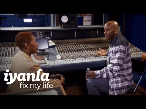 how to patch dmx channels