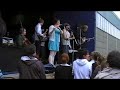 kissing mirrors - whims and fancies