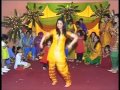 HONEY SINGH LATEST SONG 2013