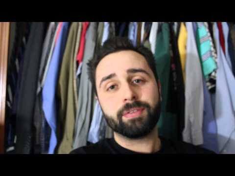 how to open a case on ebay
