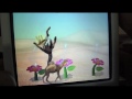 First off, a BIG thank you to Lana whom sent me a promo code for me to review this app. This app is $1.99 in the AppStore and pretty addicting if I do say so myself. Desertic is basically I game where you try to grow lotuses in the desert while trying to not have them destroyed by the evil locusts. My Rating: 3.5/5 To enter the giveaway just post any comment down below and make sure that you're SUBSCRIBED to me. :) Follow me on Twitter: twitter.com Hope you enjoyed this video and please be sure to SUBSCRIBE! ;D