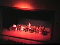 - G�n�ll�ler Music Group -