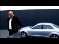 Making of Mercedes Benz 2007 C-Class (W204) ep.1