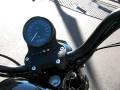videos de 09 Harley Davidson Nighster