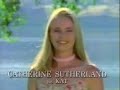 Mighty Morphin Alien Rangers opening 2 Mighty Morphin Alien Rangers opening 2