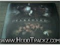 Yung Berg-DJ P-Nut and DJ RPM-the Takeov-How U Do Dat Freest
