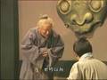 东周列国《春秋篇》：羊皮大夫百里奚
