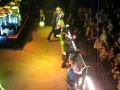 Shinedown's Cyanide Sweet Tooth Suicide