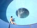 videos de Vídeo Wetn Wild.mpg