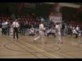 videos de Næstved 2005.mpg