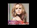 Bridgit Mendler – Hurricane