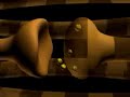 le système nerveu le système nerveu