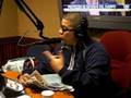 La X, Hector El Father 2