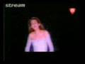 videos de Celine Dion - My Heart Will Go On