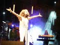 que bonito: rosario valdepeñas 2008