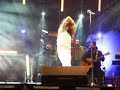 que bonito: rosario valdepeñas 2008