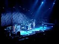 Pearl Jam with Andy Stockdale-Hungerstrike 2006.09.01 Spain