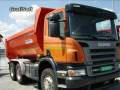 Transport AR 2006
