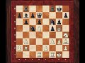 Letsplaychess.com presents Alekhine vs Alexander Letsplaychess.com presents Alekhine vs Alexander