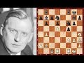 Letsplaychess-com-pr