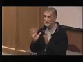 Q&A from talk by Ray McGovern
