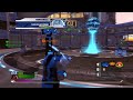 Monday Night Combat Developer Walkthrough 2
