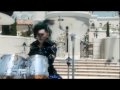 phantasmagoria-at-the-ends-of-the-rest-period.html
