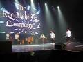 ReCOIndybang1.wmv