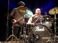 videos de Drum solo by Popa Chubby !!!!