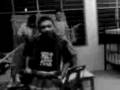 videos de Kugiran dak spm(versi dak2 spm Smk Sri Gading....)