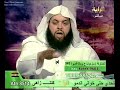 احلام المعاقين قناة الراية الدكتور فهد العصيمي الاستاذ فواز الدخيل حلم معاق معاقة معاقيين معاقات ذوي الاحتياجات الخاصة خدمات مطالب شلل يحلم يحلم تحلم.