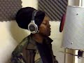 BUSH CHEMISTS MEETS NAFFI-I + BAG-E PROD,REGGAE