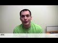 I liked a @YouTube video http://t.co/9oGER6hC La Frase del Día - Día uno