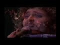 Oficina G3 - Deus Eterno(Dvd Acústico) Oficina G3 - Deus Eterno(Dvd Acústico)