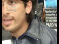 vuelven a reprimir en Terrabusi 16-12-09