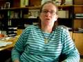 Edublog