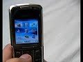 Nokia 8800 Nokia 8800