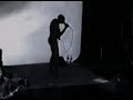 TOOL - Aenima [Live Footage/Studio Track]