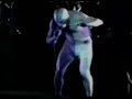 TOOL - Aenima [Live Footage/Studio Track]