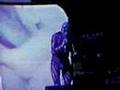 TOOL - Aenima [Live Footage/Studio Track]
